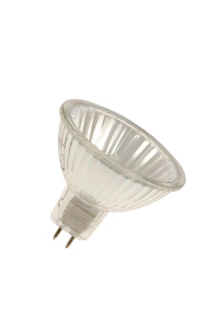 DECOSTAR? 51 PRO 20 W 12 V 24?? GU5.3