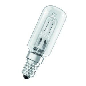 Ralogen E14 T26X80 230V 40W CL