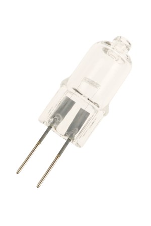HALOSTAR? OVEN 10 W 12 V G4