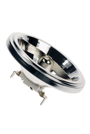 HALOSPOT? 111 PRO 35 W 12 V 6?? G53