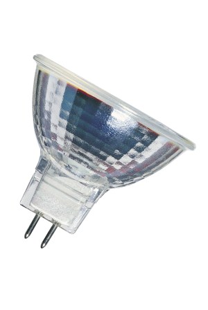 Precise Bright GU5.3 12V 35W 36D FMW