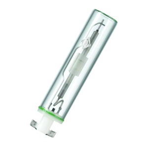 MASTERC CDM-Tm Mini 20W/830 PGJ5