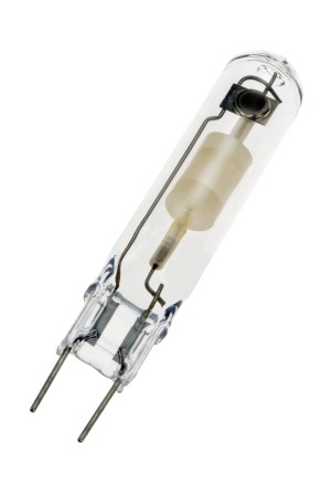 MASTERC CDM-TC 70W/842 G8.5 1CT/12