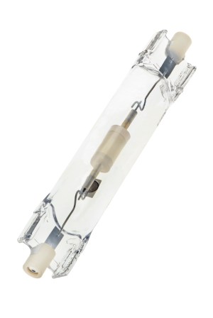 MASTERC CDM-TD 150W/830 RX7s 1CT