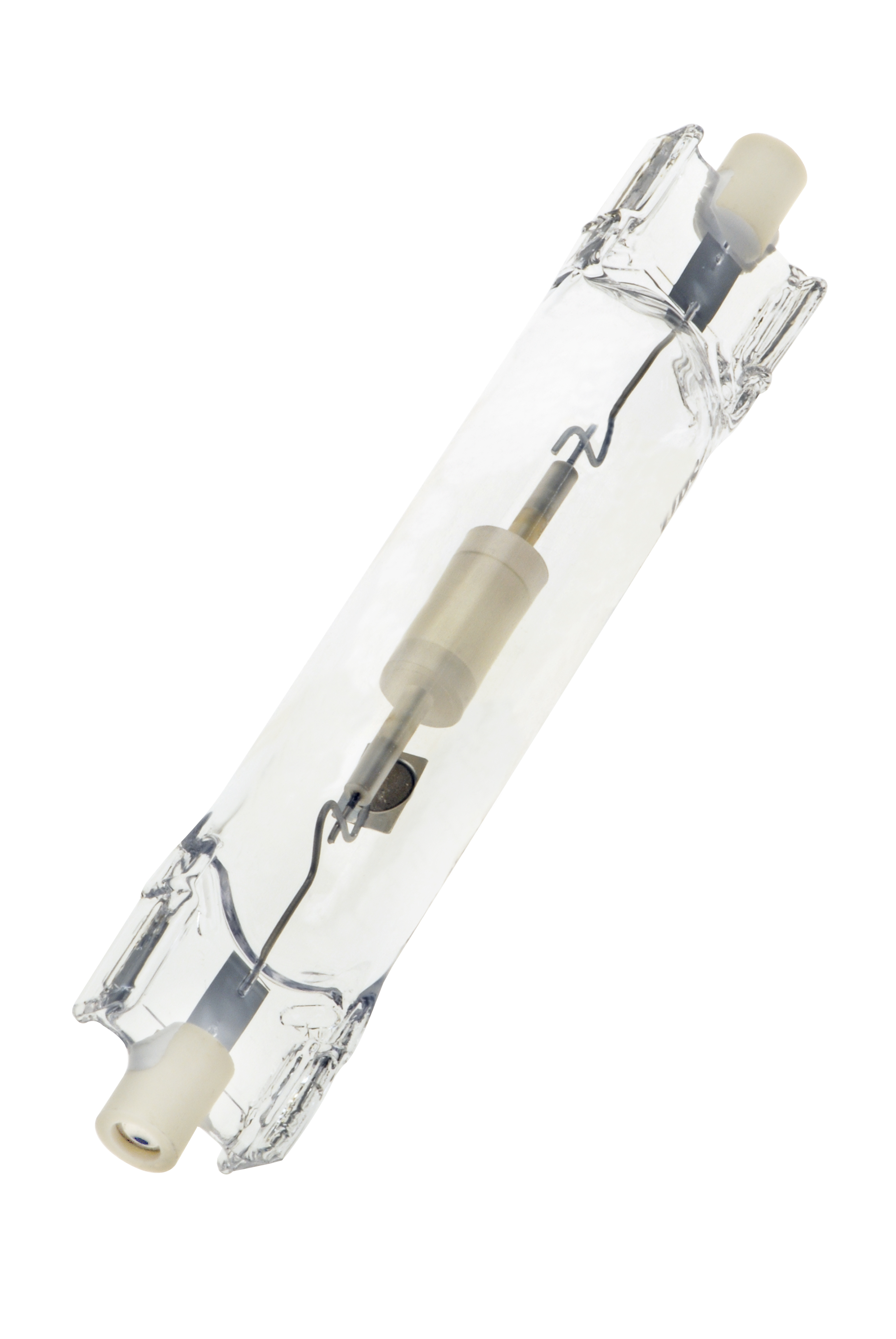 MASTERC CDM-TD 70W/942 RX7s 1CT/12