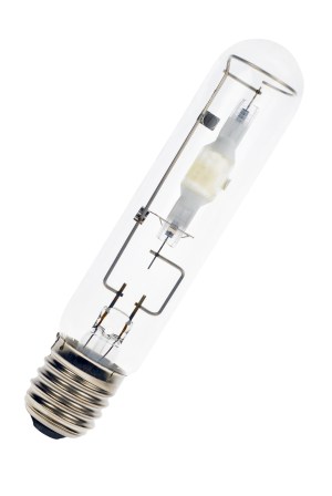 HRI-T 250W/D/PRO/230/E40