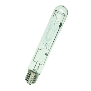 BLV Colorlite Topflood E40 1000W Green