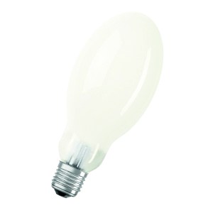 POWERSTAR HQI?-E coated 1000 W/N
