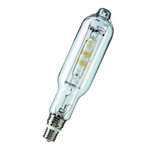 HPI-T 2000W/646 E40 220V CRP/4