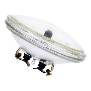 PAR36 Screw T. 6.4V 30W H4515 Spot