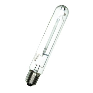 TUN Tulox XO E40 400W Clear