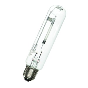 Lucalox XO E27 50W Clear