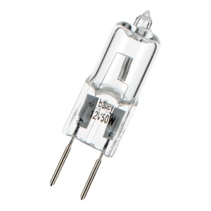 ECO GY6.35 12V 50W Clear