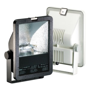 ACT AS 70MD/SD RX7s 70W Grey