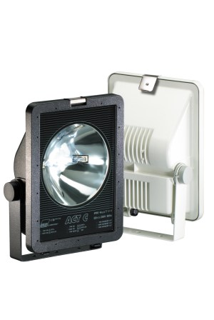 ACT C 150MD/SD RX7s 150W Black