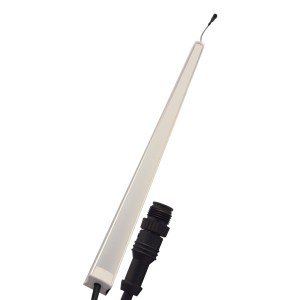 LEDliner HP 1450mm 24V RGB Opal In/Out