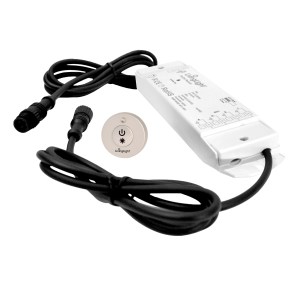 MiniDim Plug2Play Set