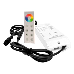 Color Player 2 Plug2Play Set