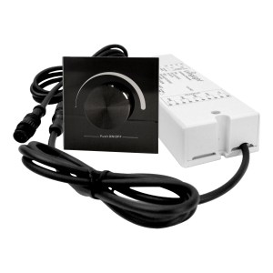 Dimwheel Plug2Play Set