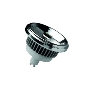 LED 111d/GU 12/50W 28 45g