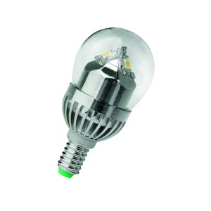 COMP CLAS HELD 5/20W/E14