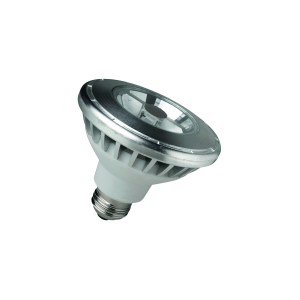 PAR30S 12/75W DIM 30g 28