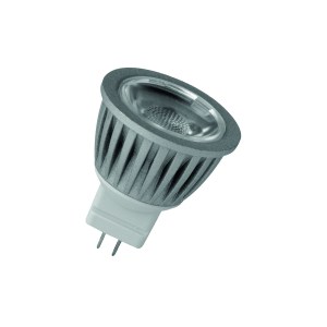 MR11/GU4 4/35W-36G 2800K