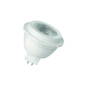 LED MR16 6/35W 36G/2800K