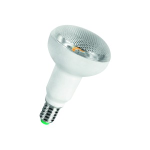 LED R50 3,5/40W 90G 2800K