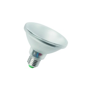 LED PAR30S 10,5/75W 35G28