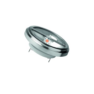 LED 111d 12/75W/12V 24g28