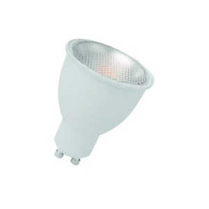 LED iBLU PAR16 8/50W 28