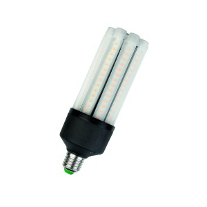 CLUSTERLITE 35/180W 2800K