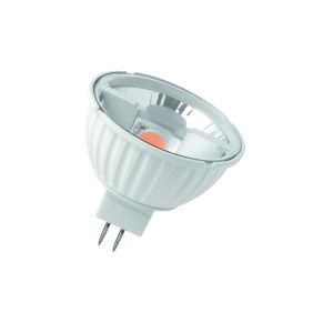 LED MR16DTW6/50W/DC18V36g
