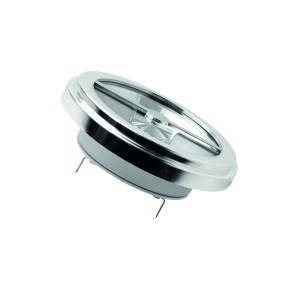 LED111 DtW12/75W/DC36V45g