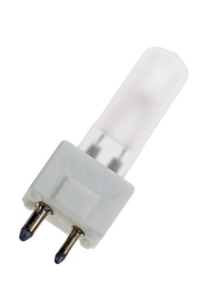 Amsco GY9.5 33V 235W Frosted
