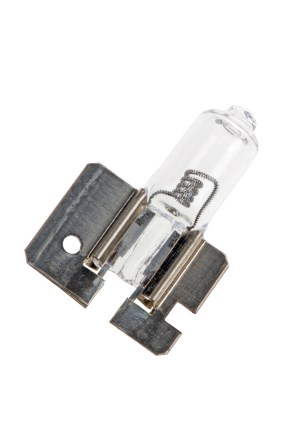 Angenieux X511 24V 80W 8X28 Clear