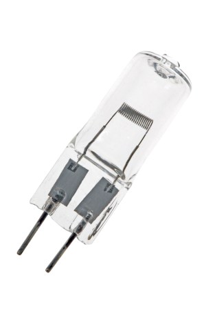 BERCHTOLD G6,35 22,8V 150W