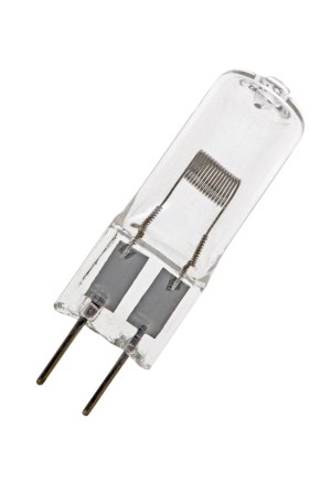 Berchtold G6.35 24V 250W C950