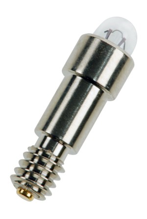 Riester 3900 2.7V
