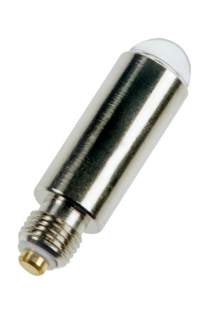 Anal Spec. 2.7V Effner 168+44D