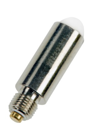 Anal Spec. 3.8V Effner 168+44D