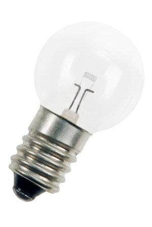 Effner Headlight 8-10V