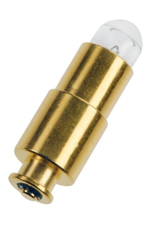 Riester 10601 3.5V
