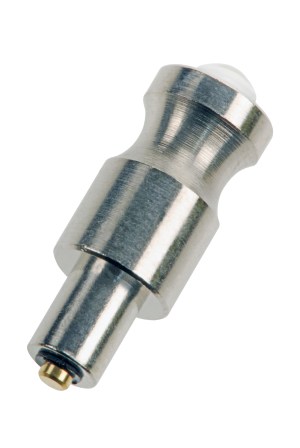 LARYNGOSCOPE 2,5V PENLON 55094