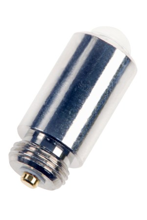 Amnioscope New 4.0V Effner E656