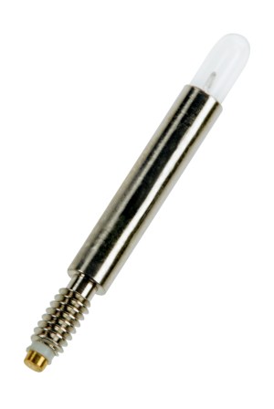 Bronchoscope 3.0V Storz/Negus 63