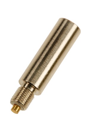 Rectoscope 3.5V Klinostik K7