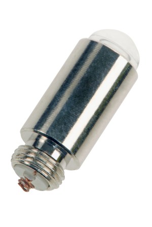Rectoscope 3.5V Morgan A24