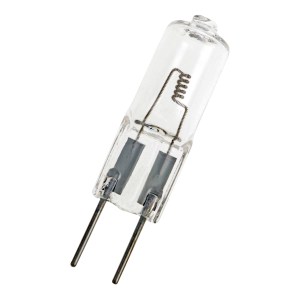 Berchtold G6.35 22.8V 55W